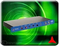ARAPC01 automatic control polarizer