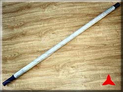 Protel  Accessories and options - measurements antennas -1