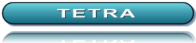 logo Protel antennas Tetra