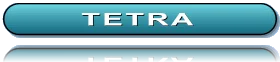 logo Protel antennas Tetra